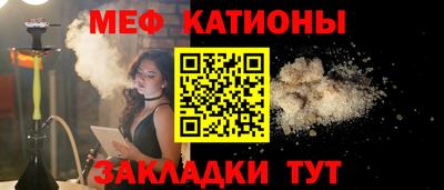 a pvp Комсомольск-на-Амуре