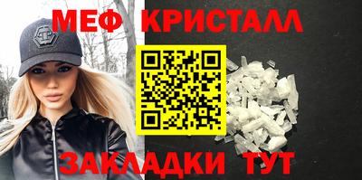 a pvp Комсомольск-на-Амуре