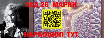 a pvp Комсомольск-на-Амуре