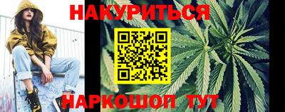 a pvp Комсомольск-на-Амуре