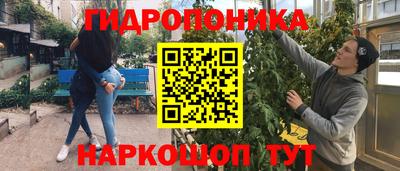 a pvp Комсомольск-на-Амуре
