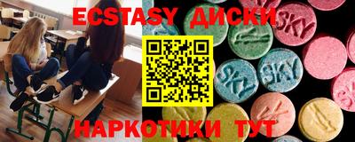 a pvp Комсомольск-на-Амуре