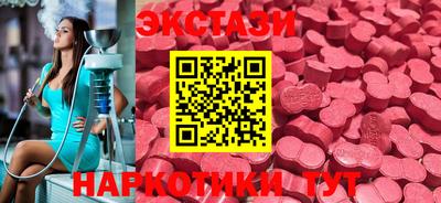 a pvp Комсомольск-на-Амуре