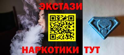 a pvp Комсомольск-на-Амуре