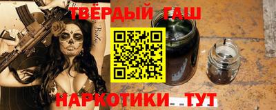 mdpv Конаково