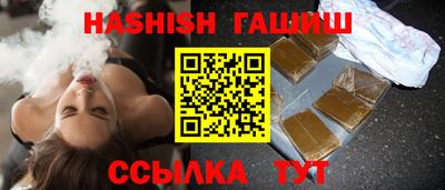 mdpv Конаково